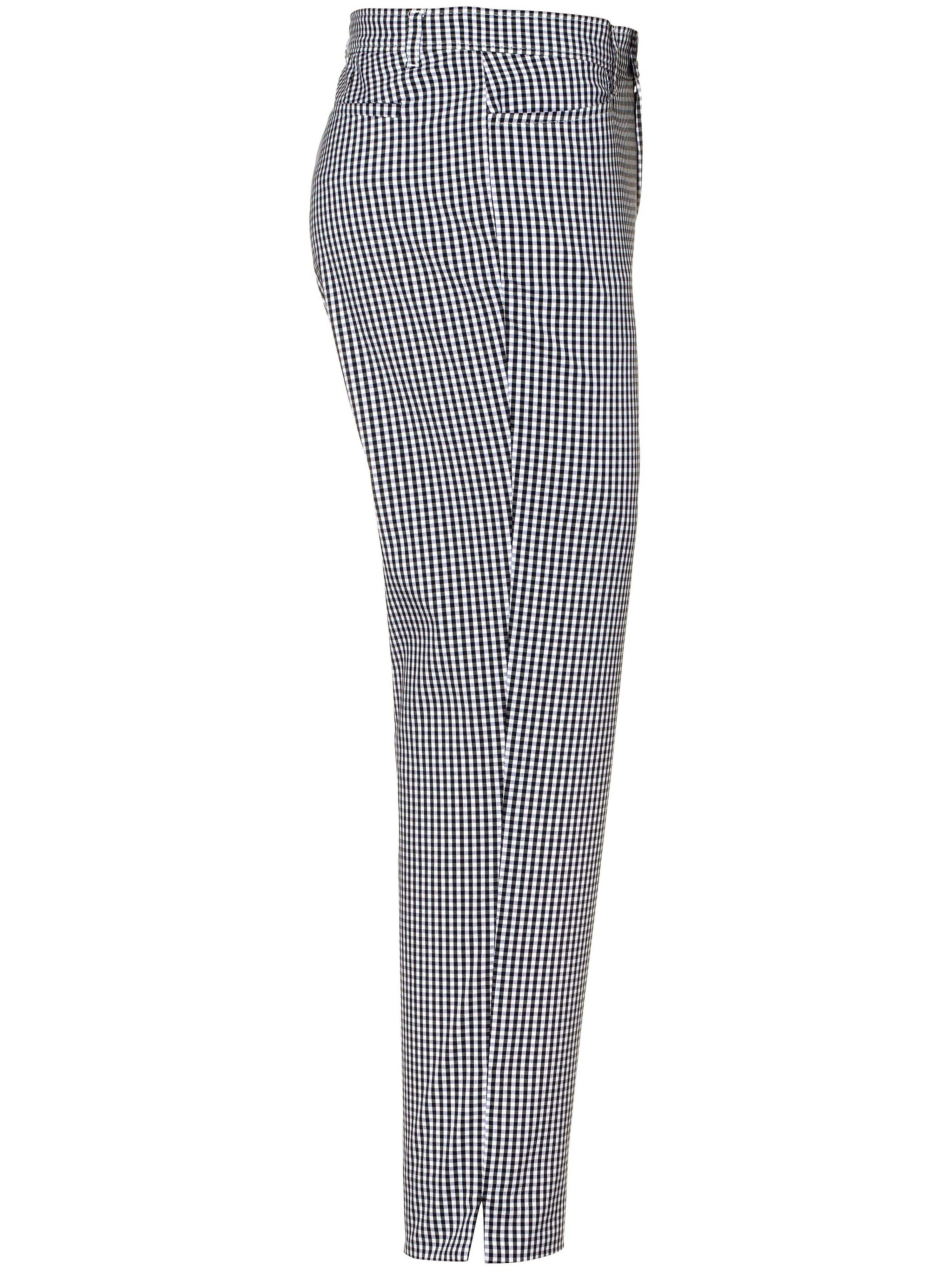 Hose