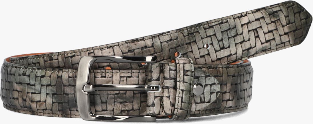 REHAB beige rehab riem belt dessert