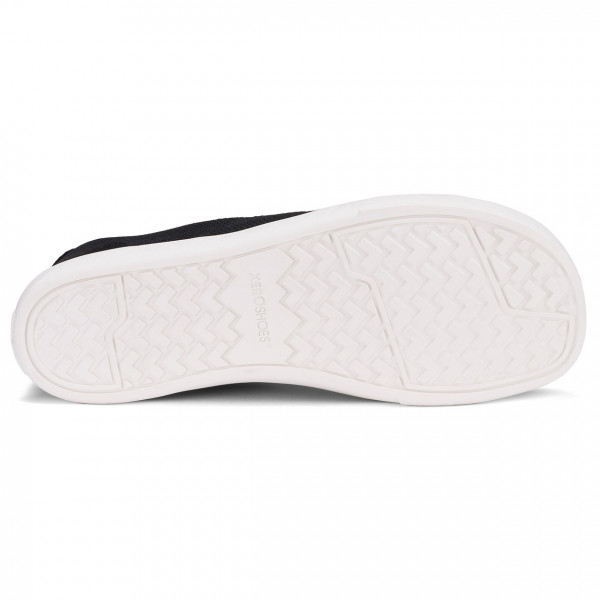 Xero Shoes - Women's Dillon - Chaussures minimalistes