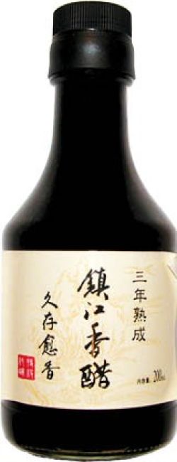 Heng Shun Chinkiang Azijn 200ml