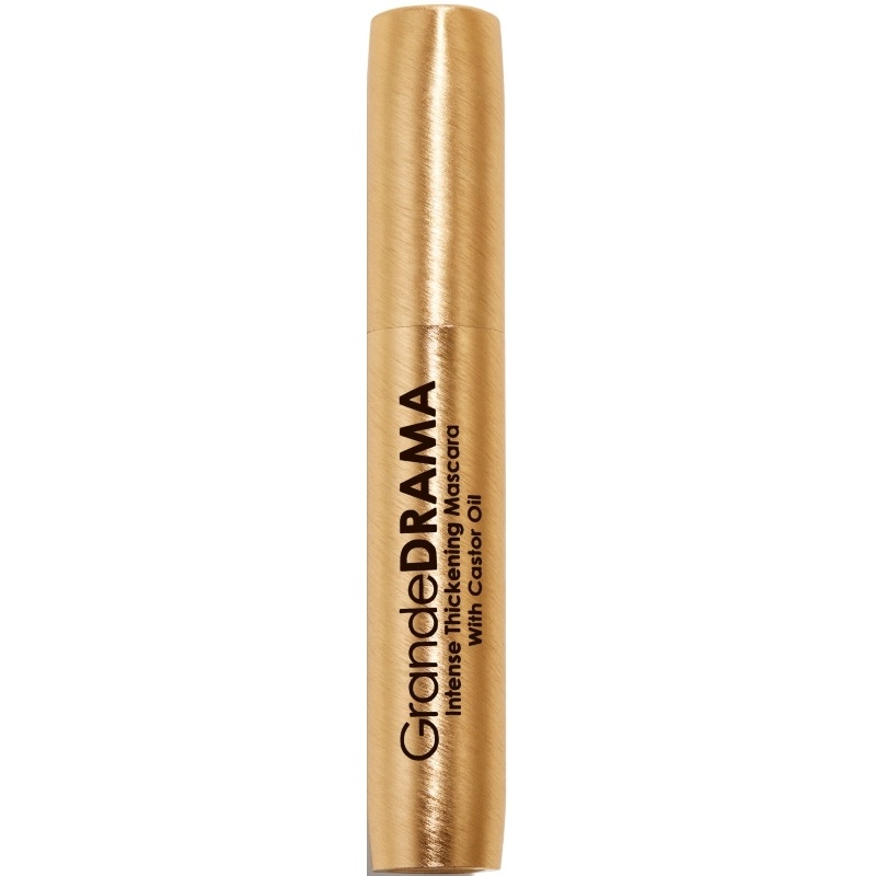 Grande Cosmetics DRAMA Intense Thickening Mascara 9 gr.