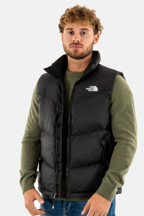Doudounes the north face saikuru jk31 tnf black