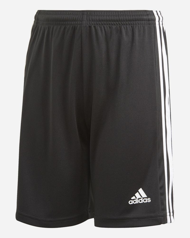 Short adidas Squadra 21 pour enfant