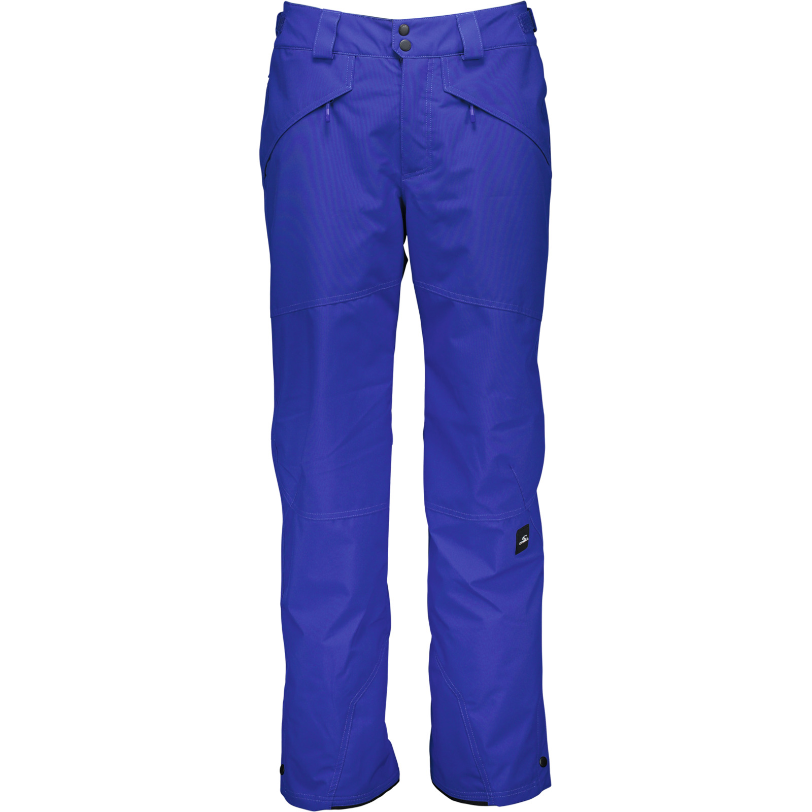 O'Neill Hammer Pants Hr, dunkelgrün, XL