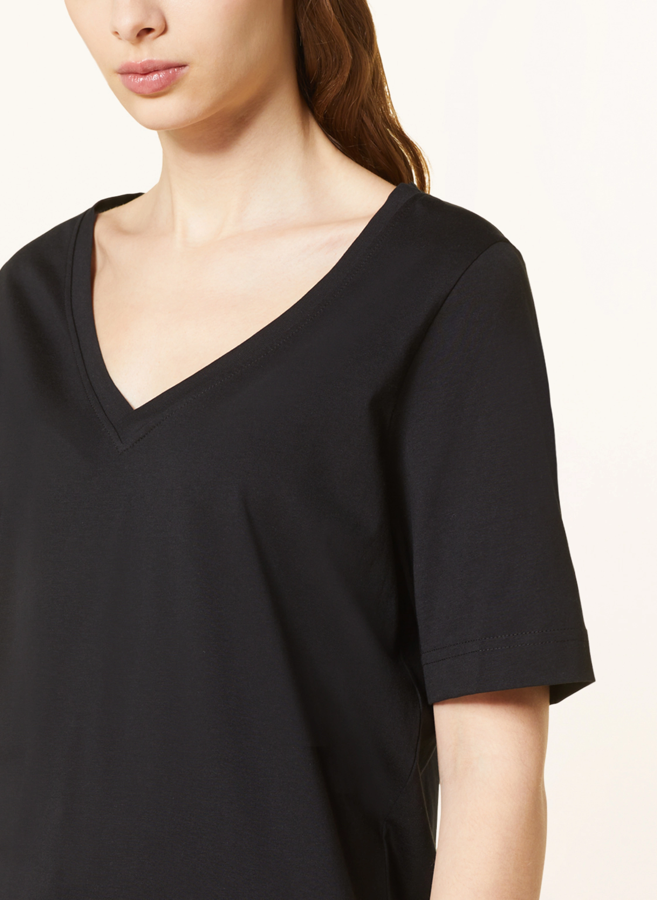 DRYKORN T-Shirt JACINA