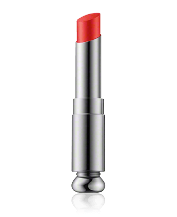 Dior Addict Lipstick Refill 536 Lucky 3,2g