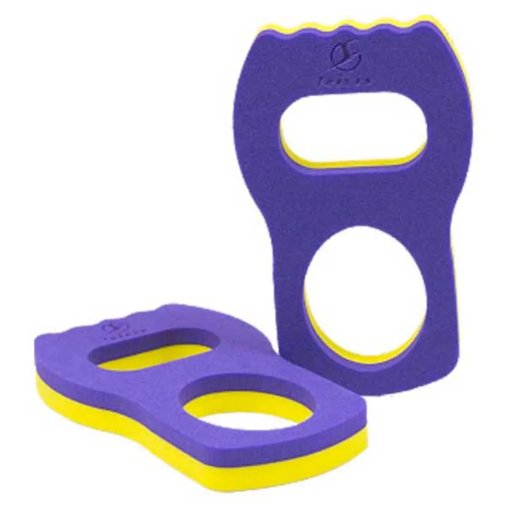 Leisis Aqua-Boxen