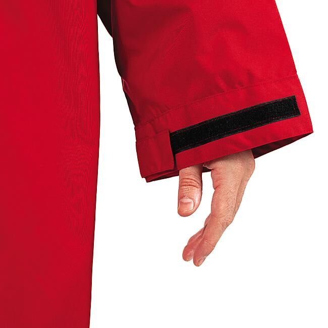 COTENOR - MANTEAU SOUS LA NEIGE NORTHEA