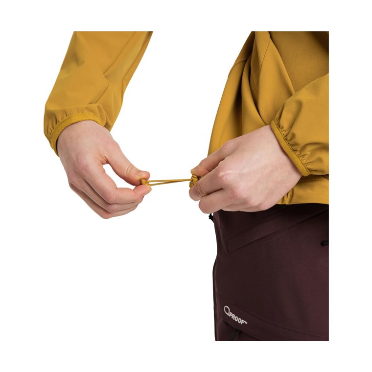 Haglöfs Discover Touring Jacket Women