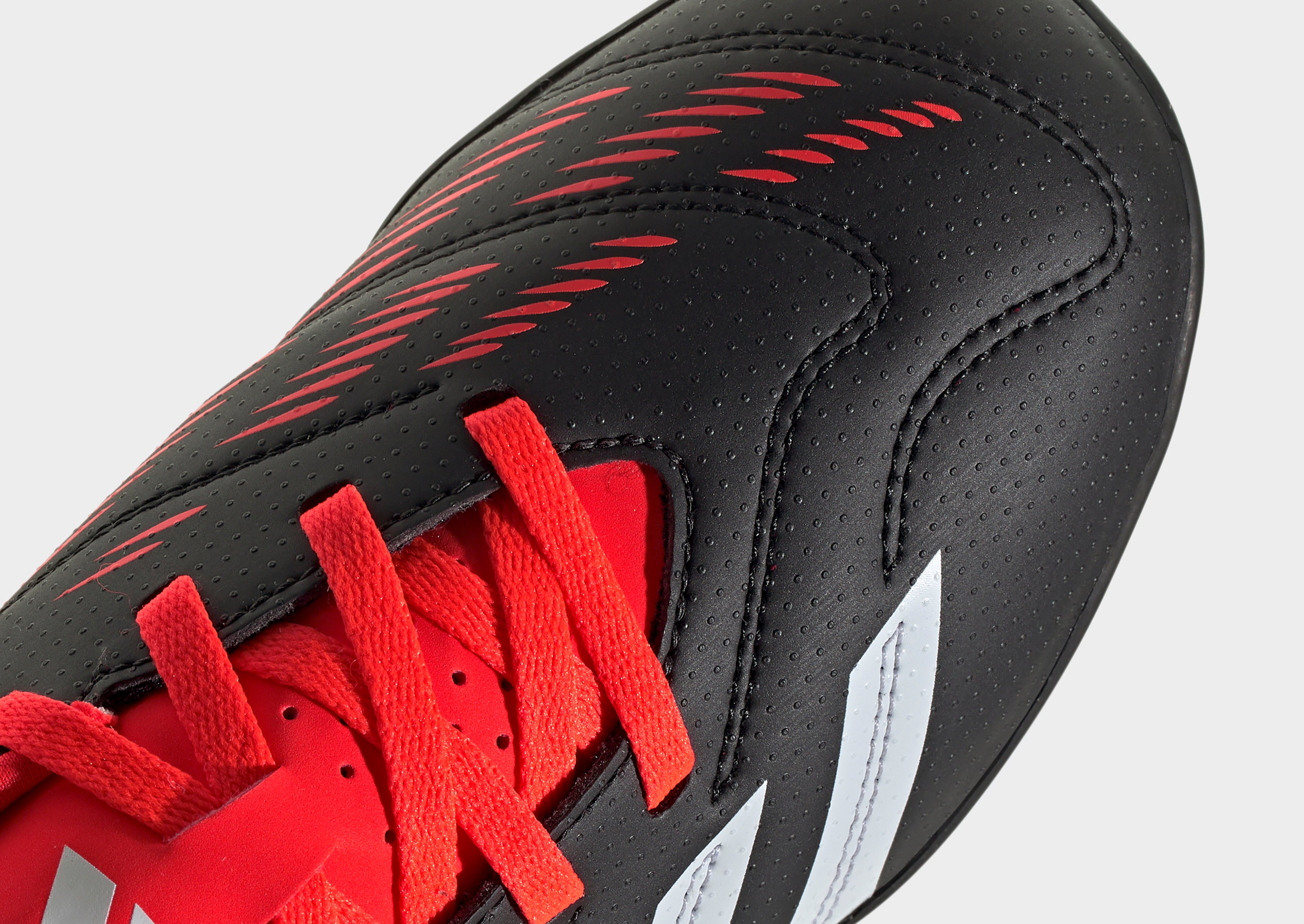 adidas Predator Club TF Junior
