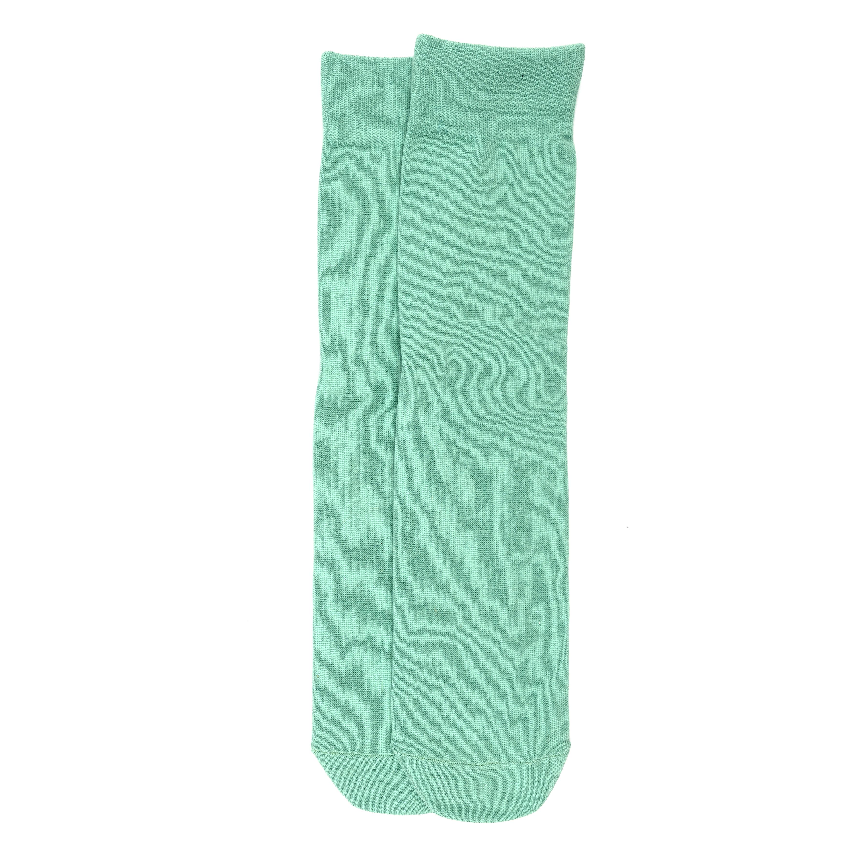 PAIRE DE CHAUSSETTES
