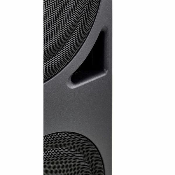 Neumann KH 870