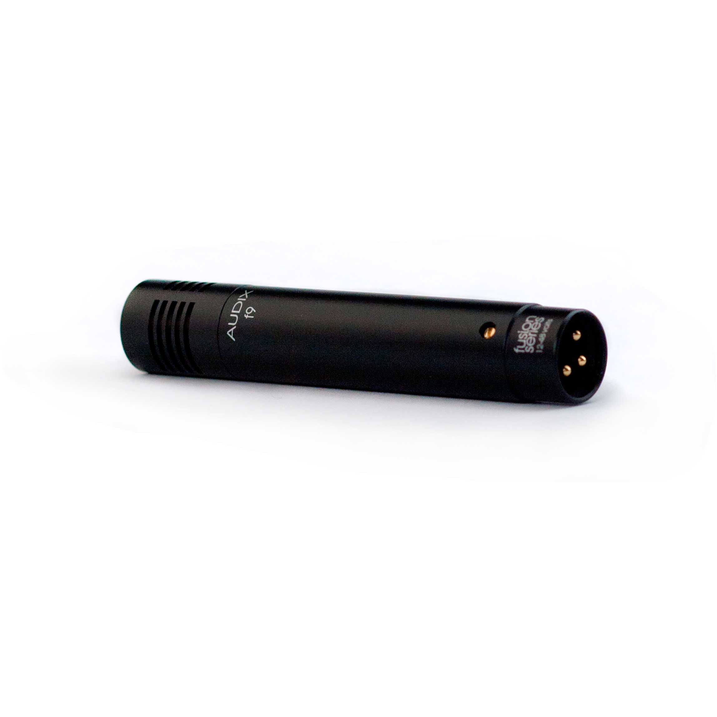 Audix F9 condensator instrumentmicrofoon
