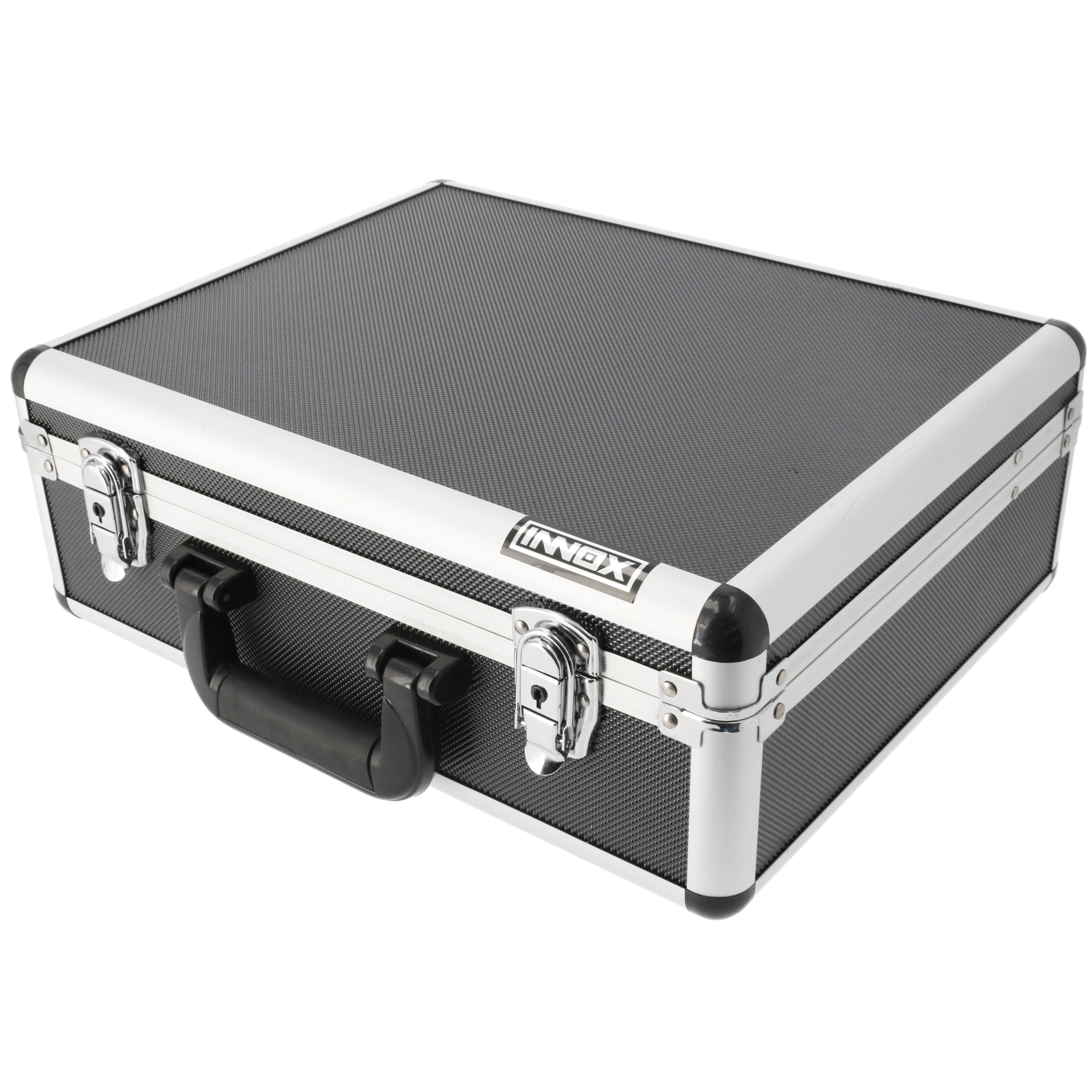 Innox Unicase Tech universele flightcase