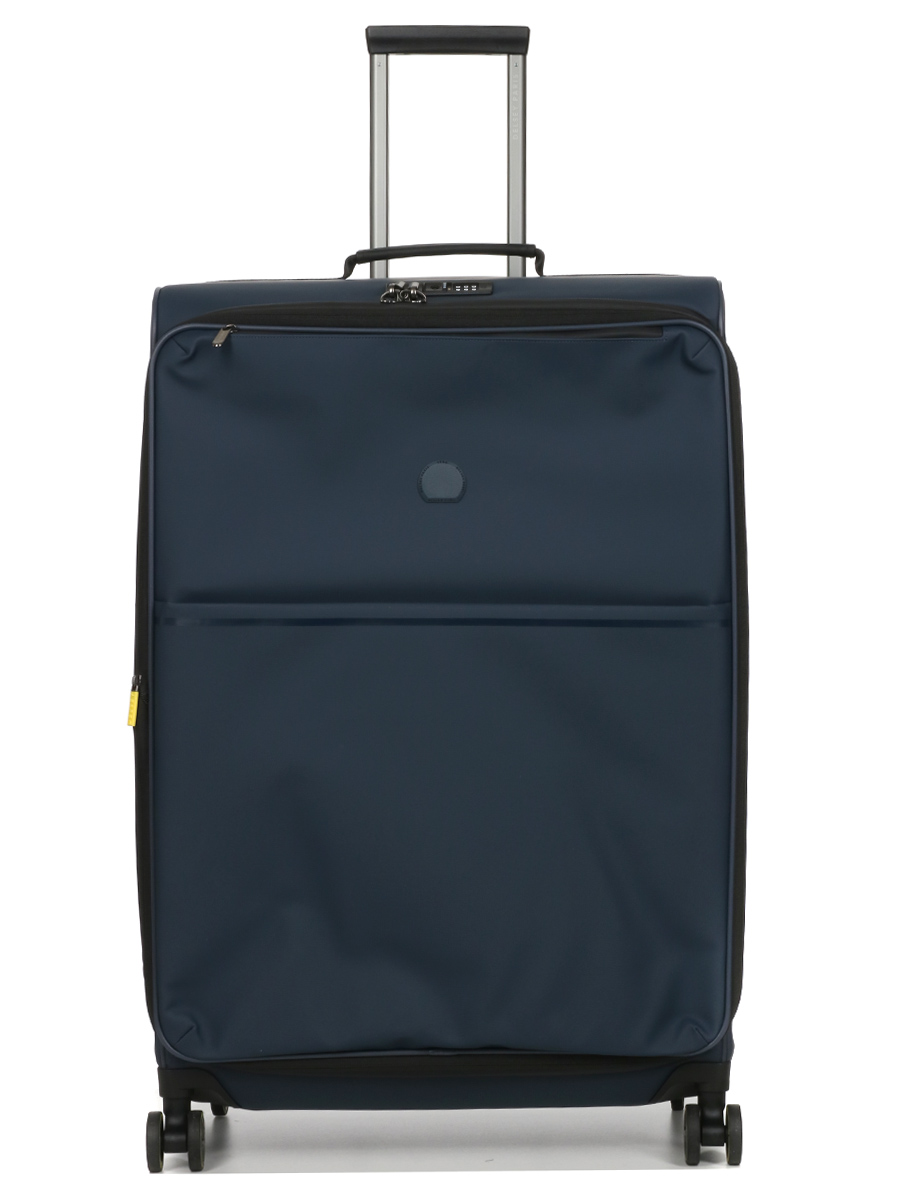 Valise Delsey Turenne Soft 82.5 cm