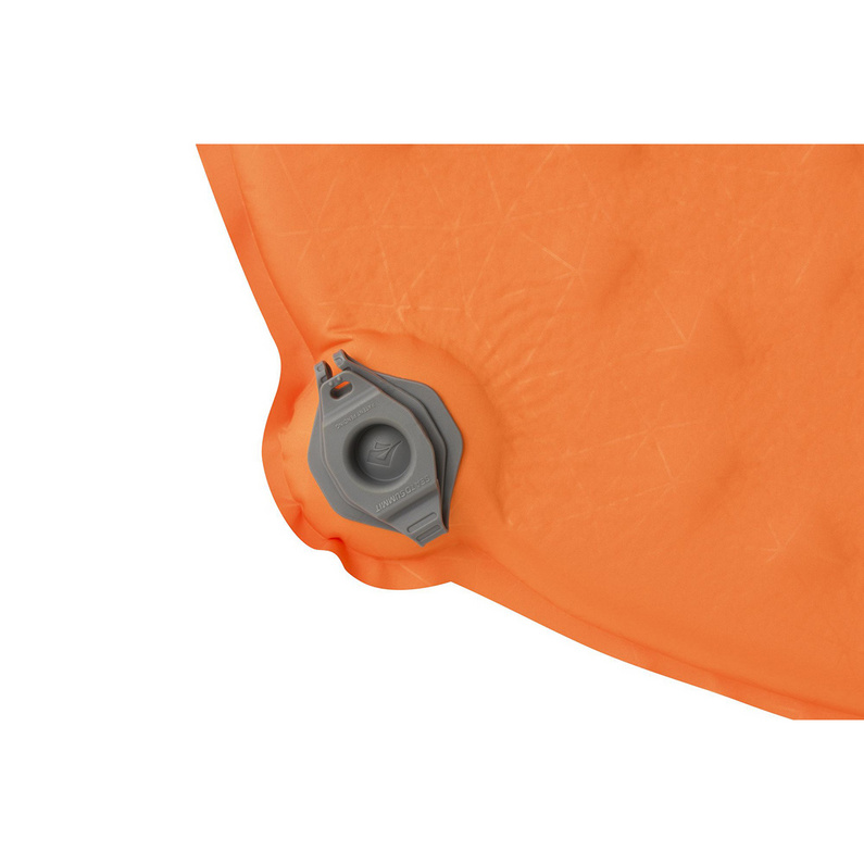 Sea to Summit Ultralight Self Inflating Mat Isomatte
