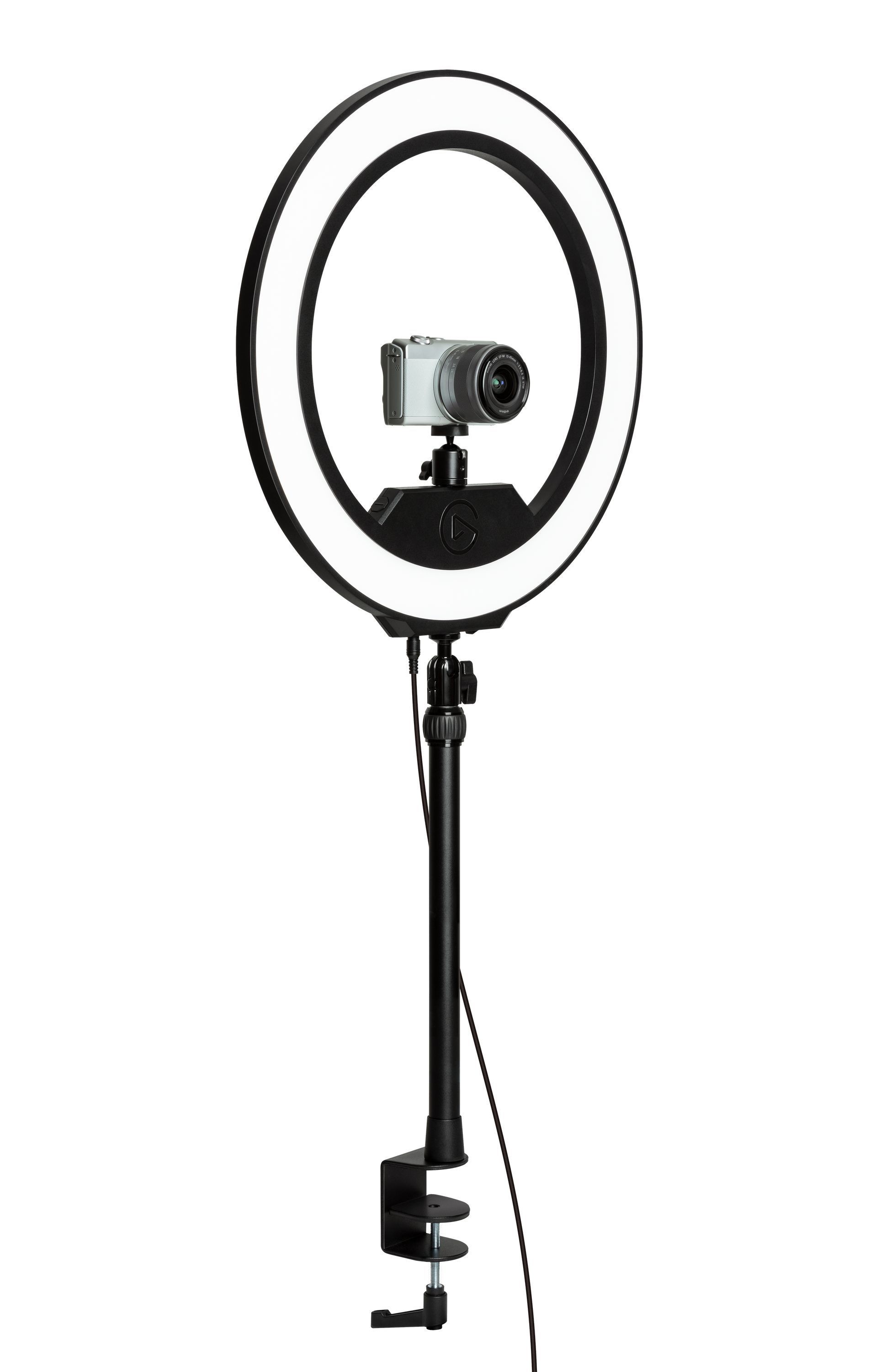 Elgato Ring Light