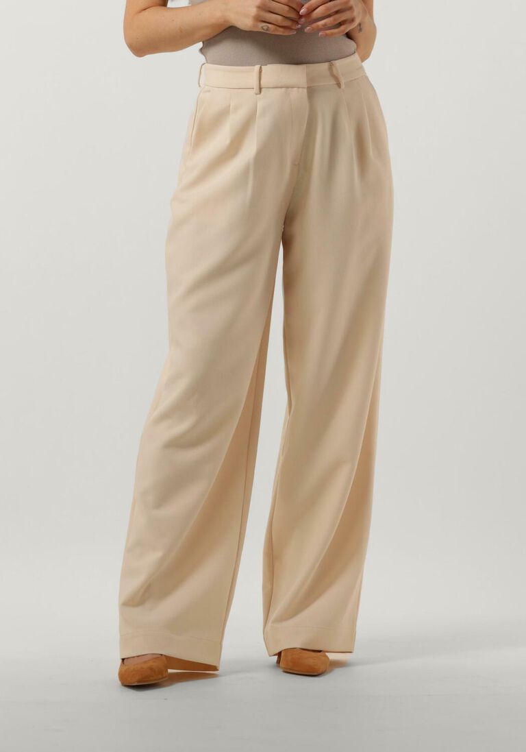 ENVII zand envii pantalon enline pants 6797