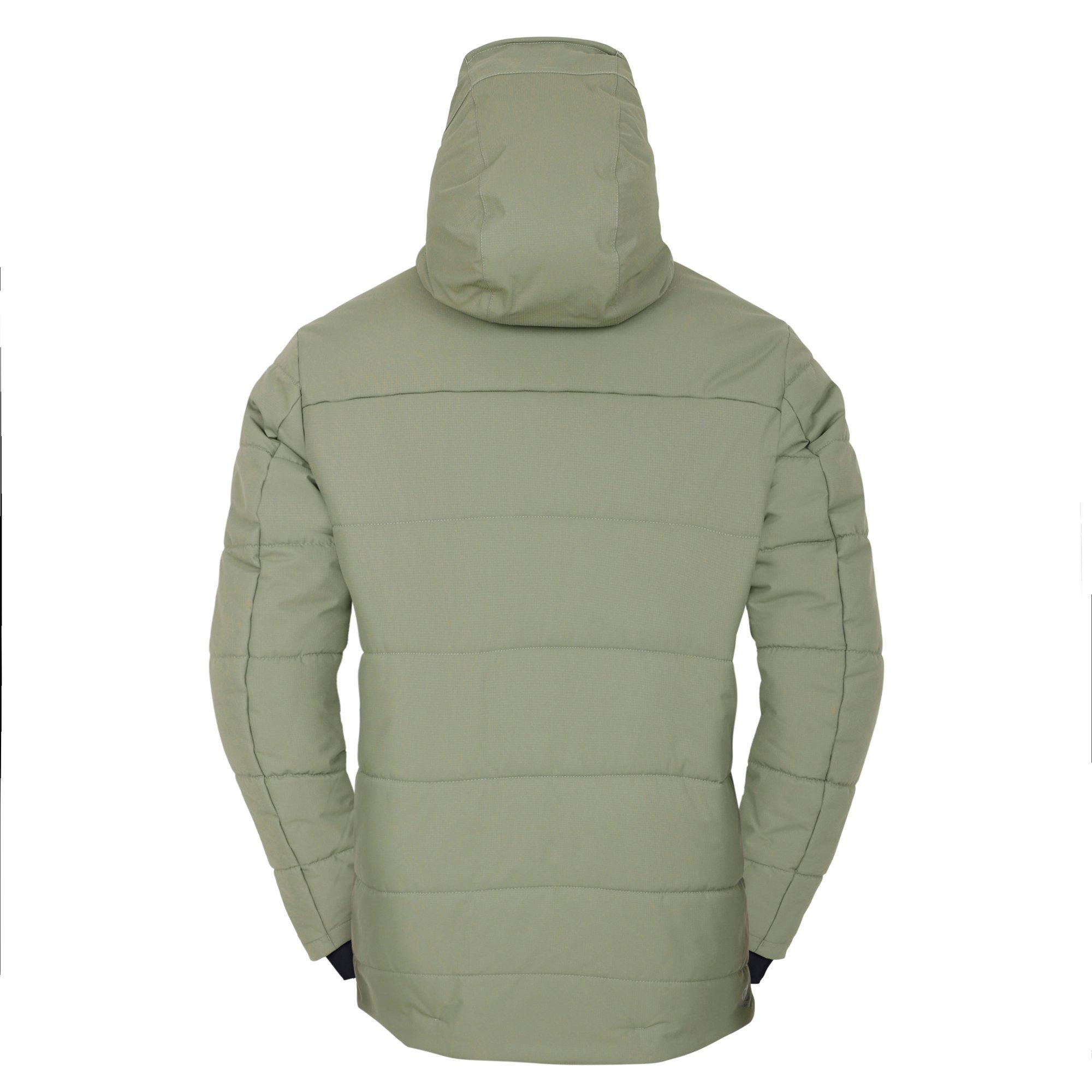 Dare 2b CamberJacket Sn99