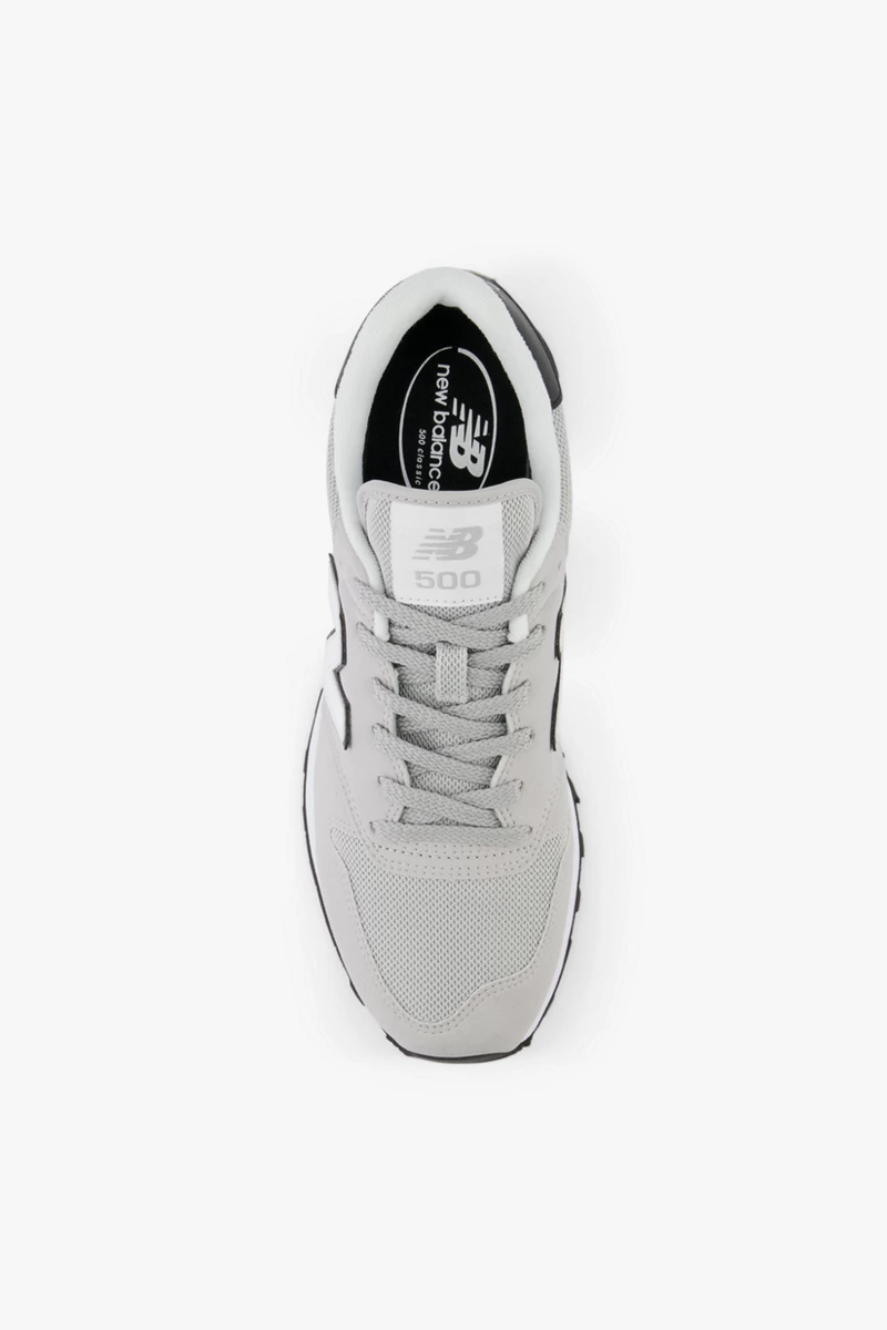 New Balance 500 Herren Sneaker