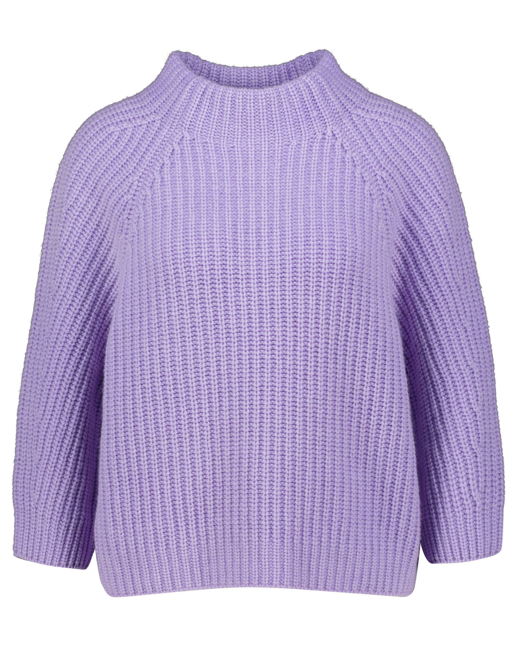 Iris von Arnim| Damen Kaschmirpullover FALLOU