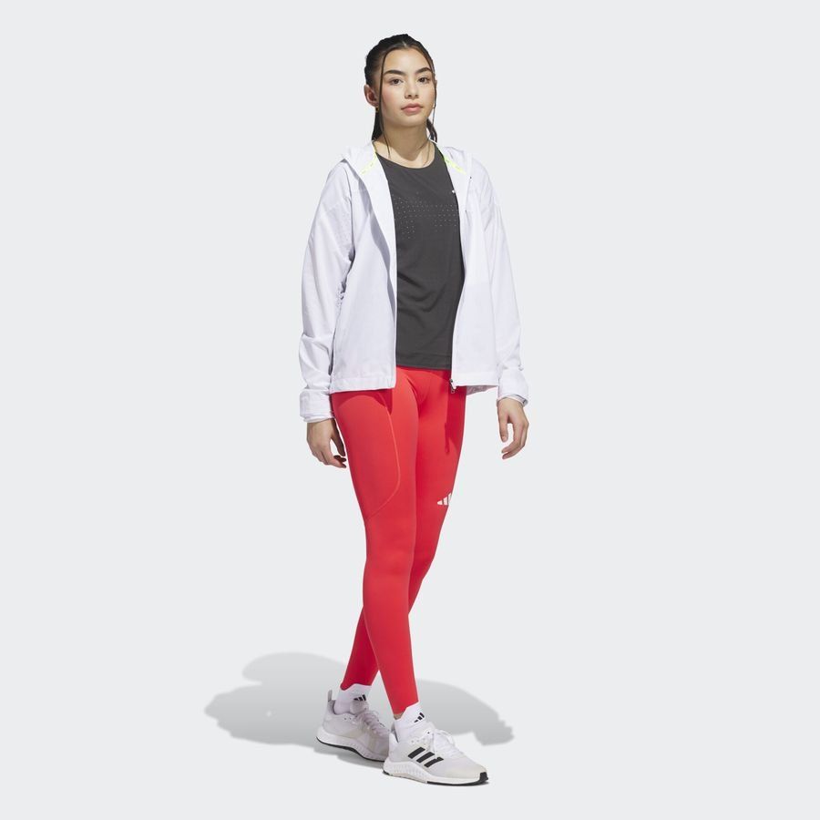 Adidas Veste de running Adizero