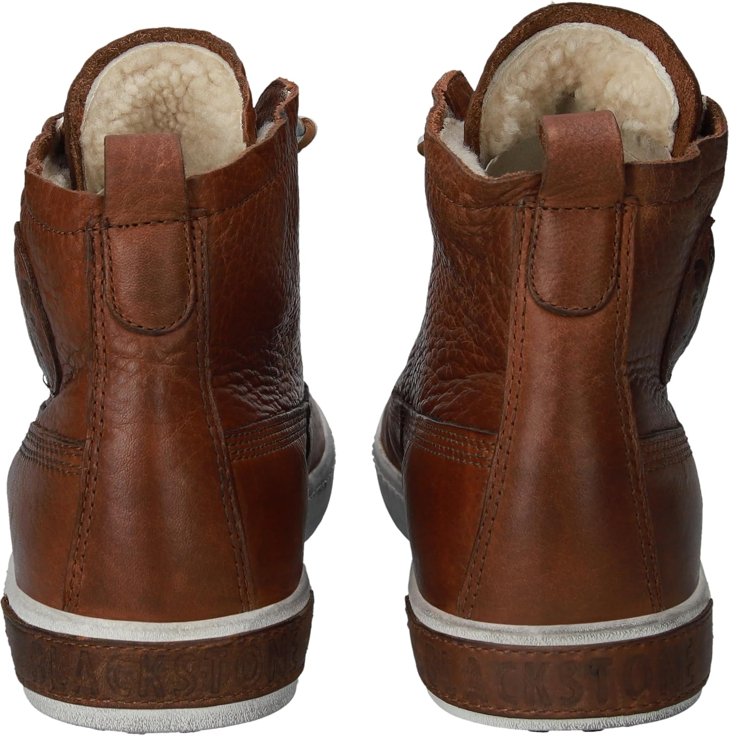 Blackstone Originals Herren - Modell ICON