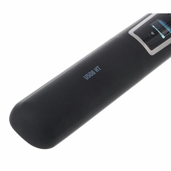LD Systems U508 HHD