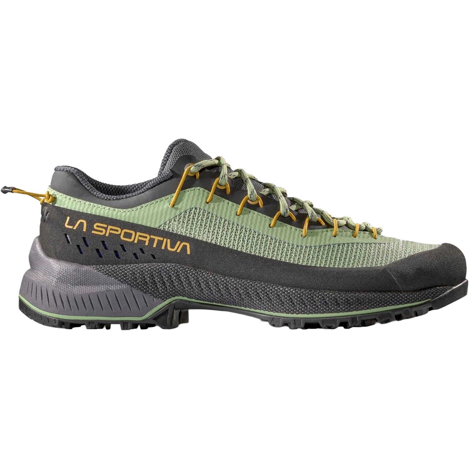 La Sportiva Womens TX4 Evo ST