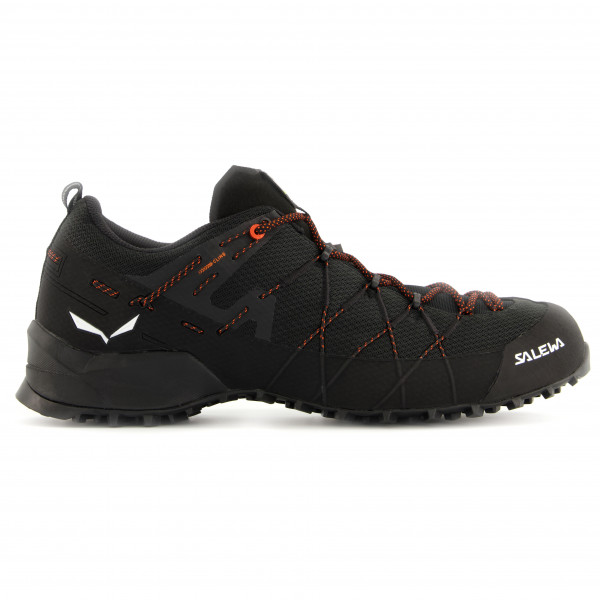 Salewa - Wildfire 2 - Chaussures d'approche