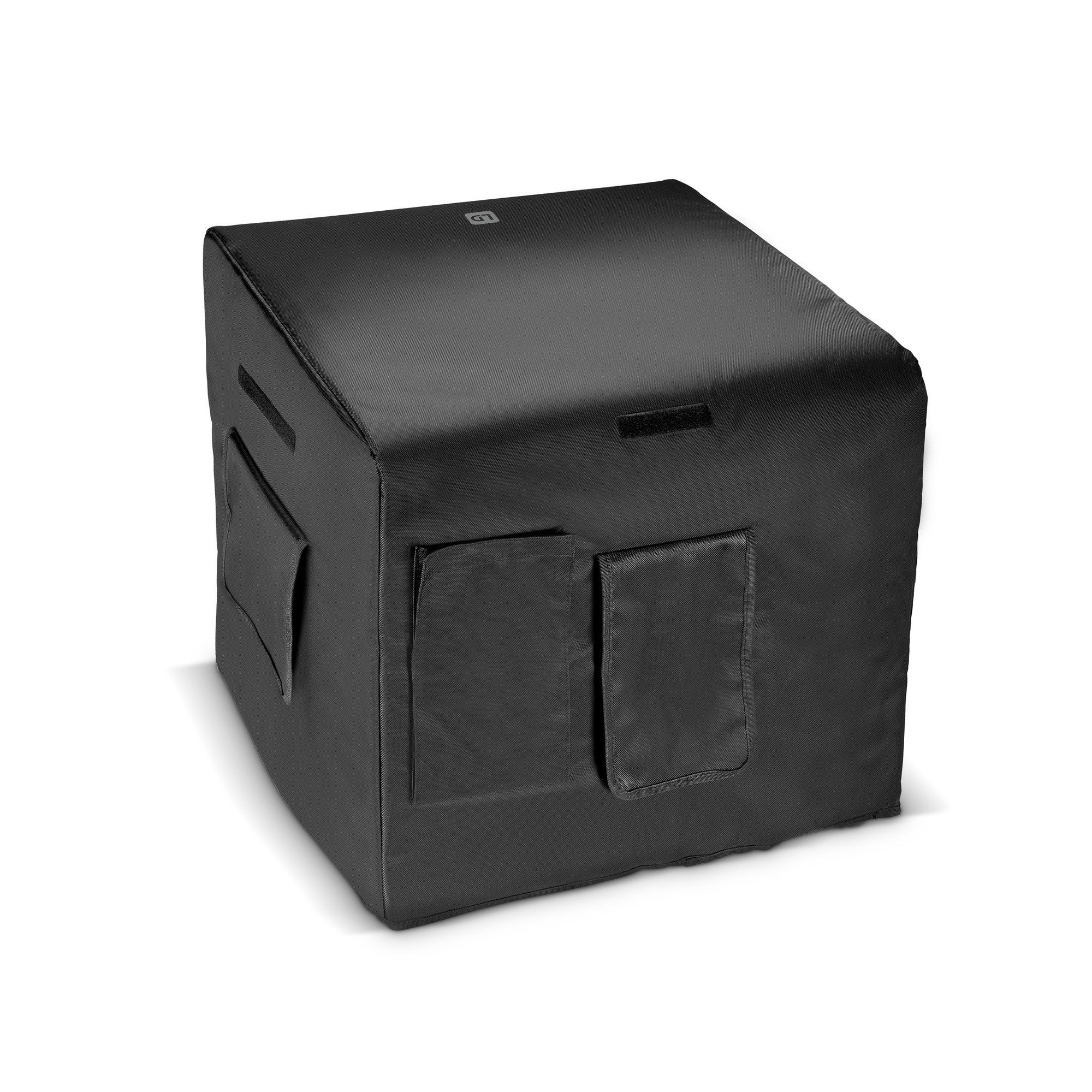 LD Systems CURV 500 TS SUB PC beschermhoes voor LD CURV TS subwoofer
