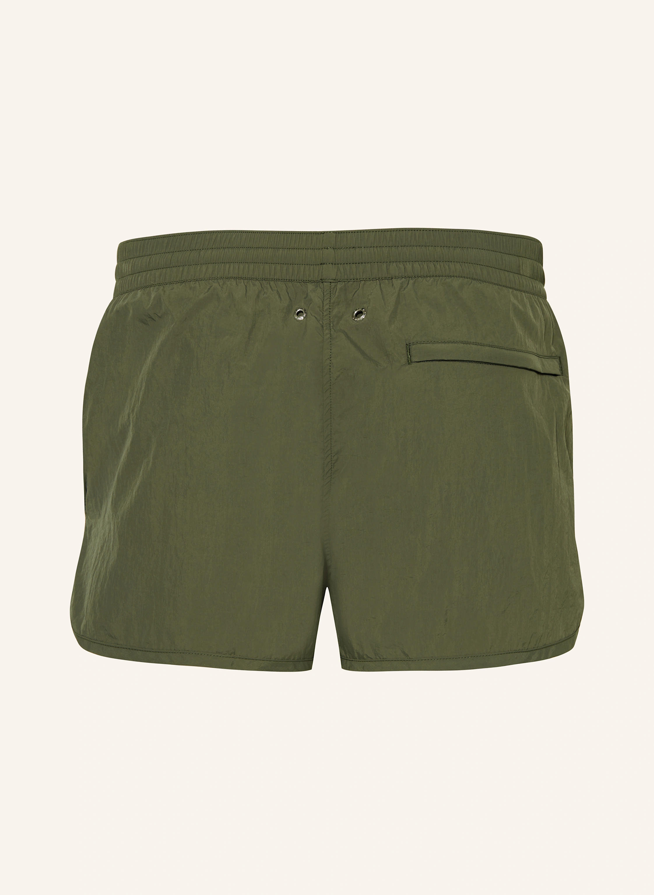 CDLP Badeshorts