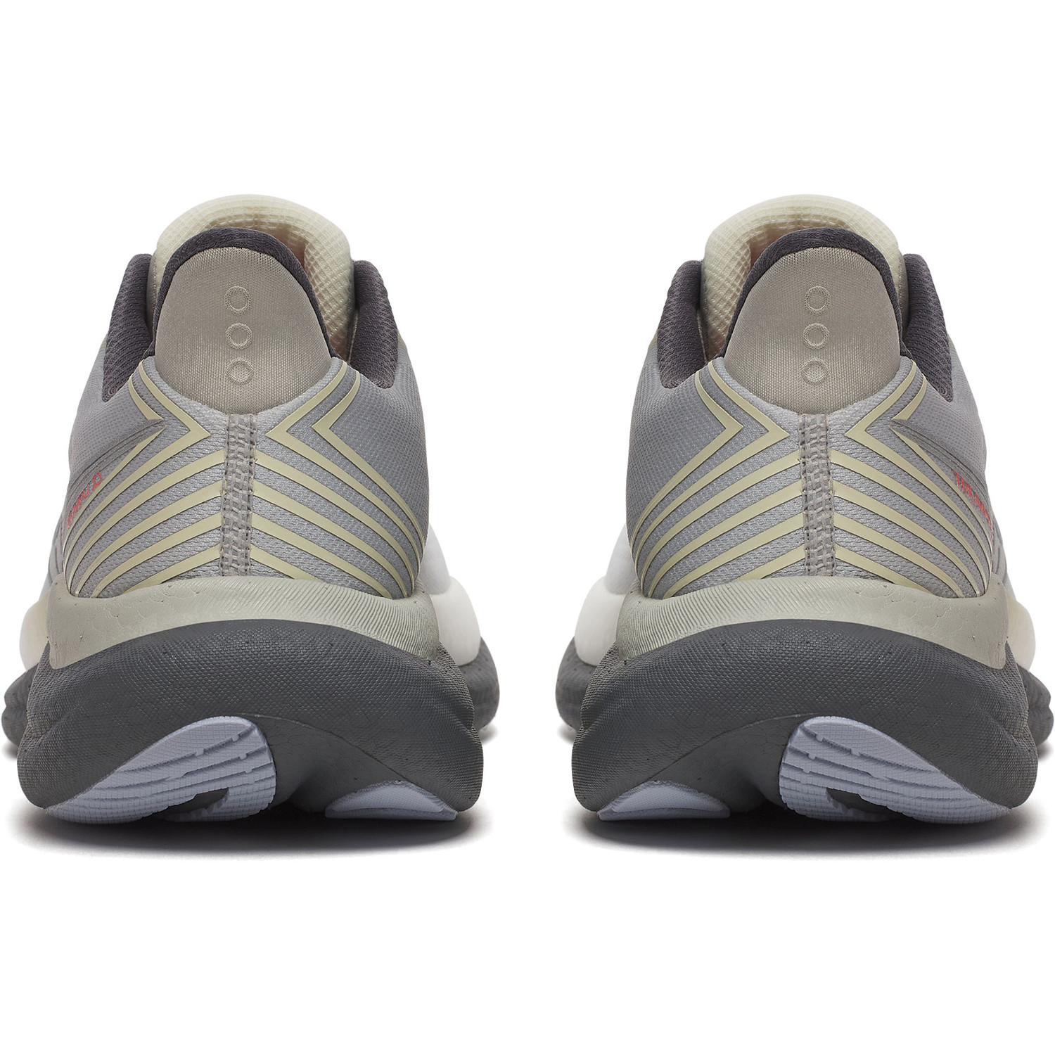 Saucony Triumph 23 Heren