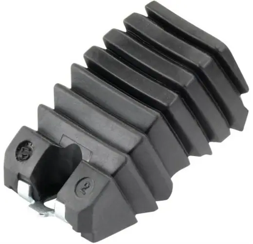 Salomon Profil Auto Flexor | SkatePro
