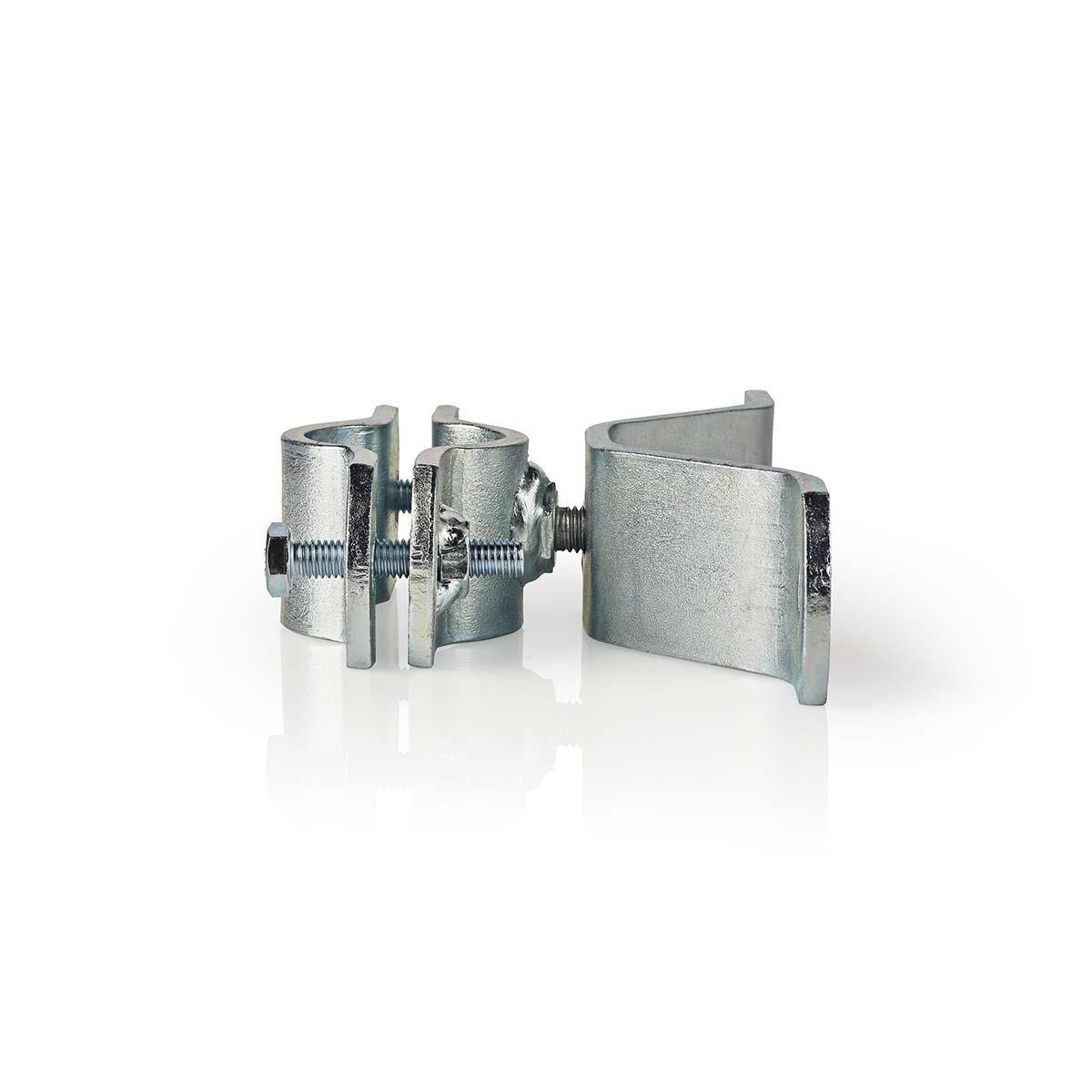 Nedis SDMC150ME satellietschotel mastklem
