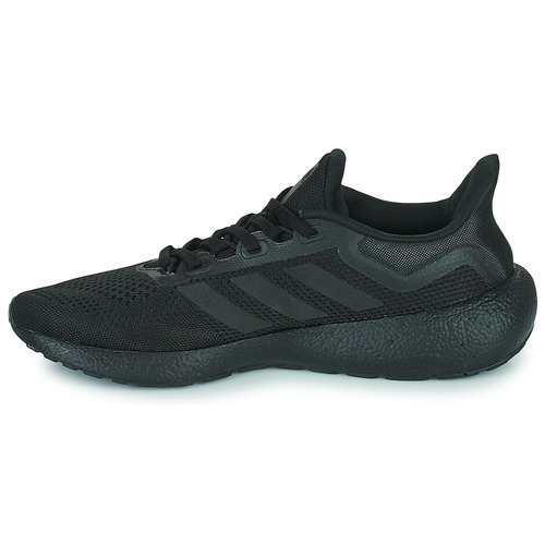 adidas Performance - PUREBOOST JET - Noir