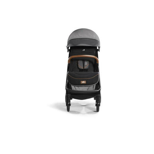 Poussette Parcel Carbon - JOIE
