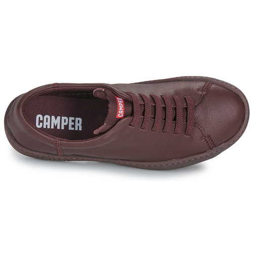 Camper -  - Bordeaux