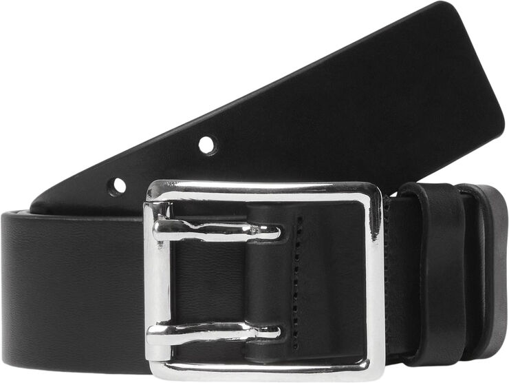 Saddler Rosal Sort