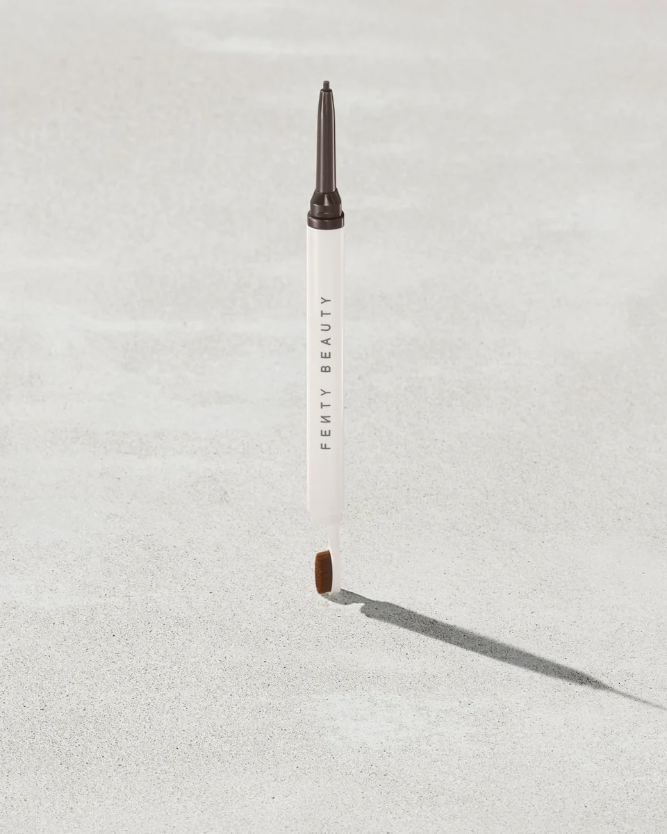 Brow MVP Ultra Fine Brow Pencil & Styler