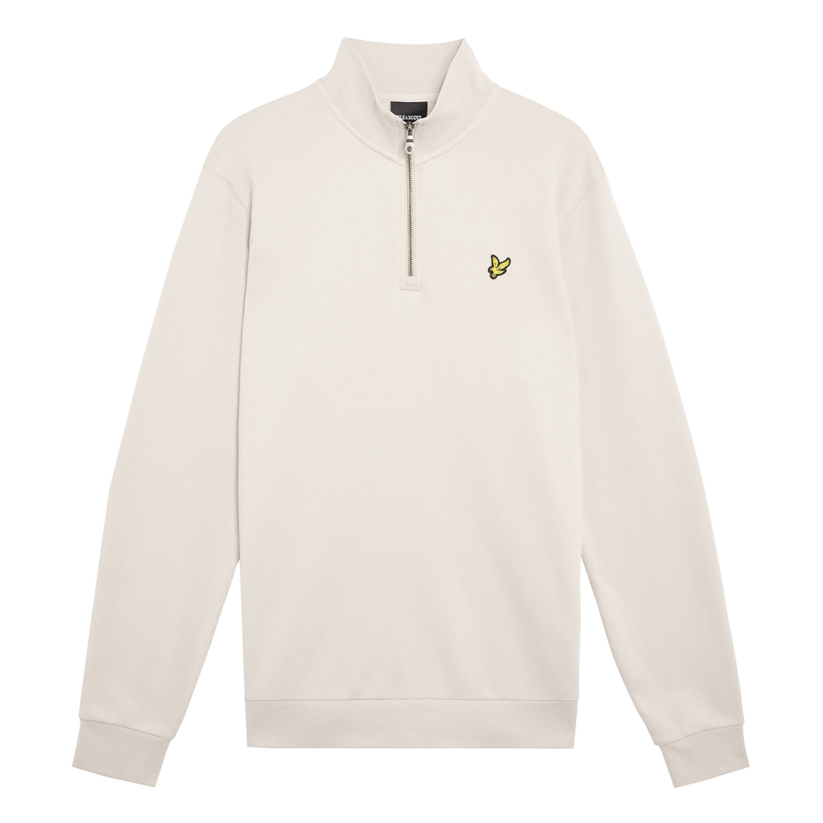 Heren Trui FFKW0177