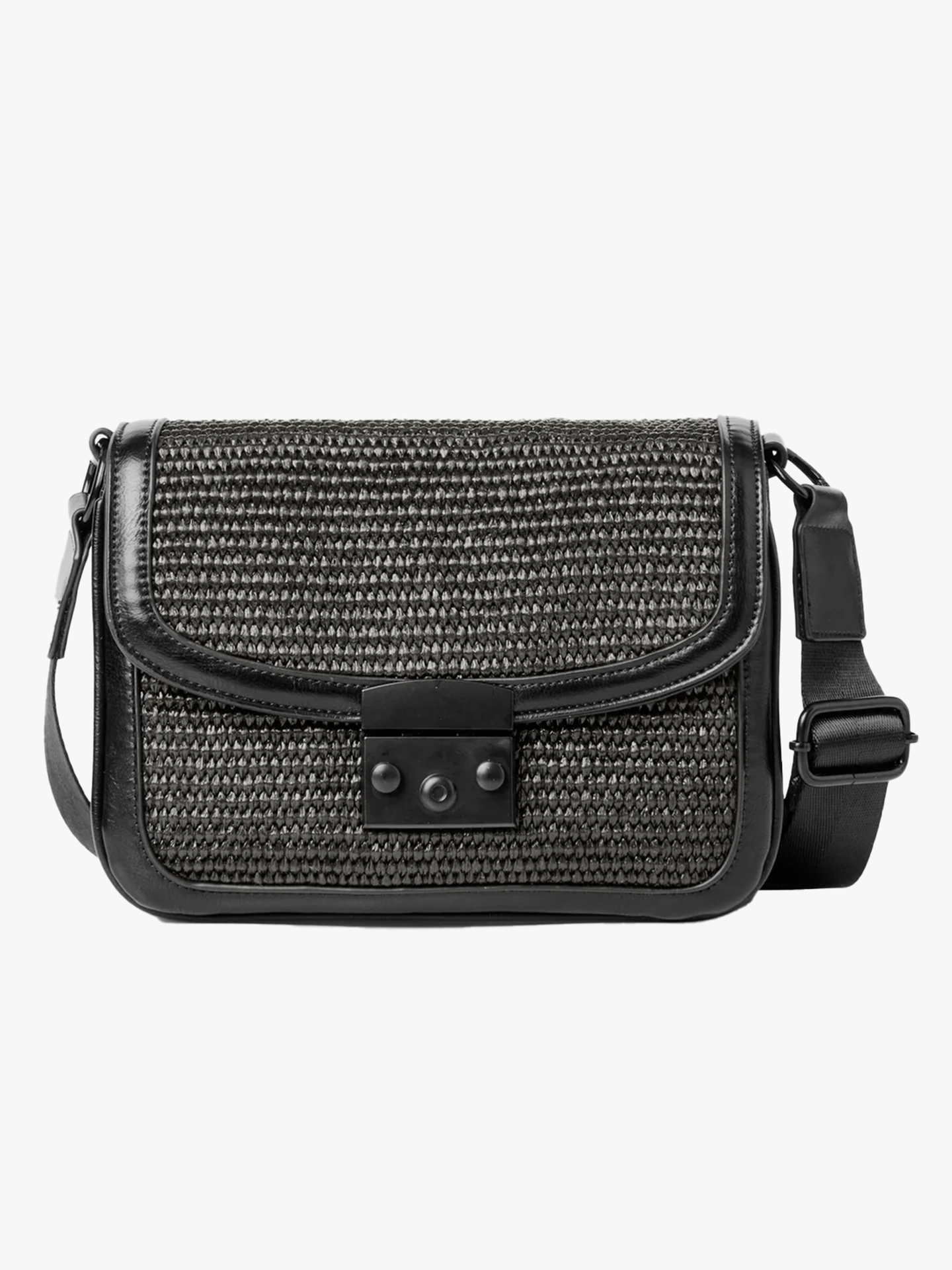 Day My Companion Crossbody