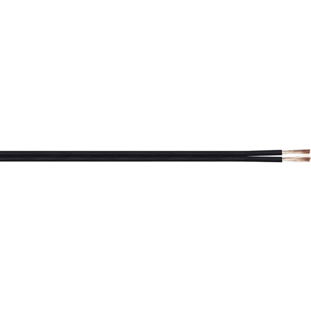 My Wall HP 1 DL TV-rullevogn 94,0 cm (37)