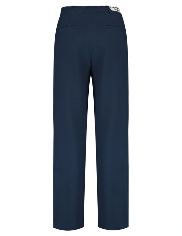 Colourful Rebel Broek Rus WP116407