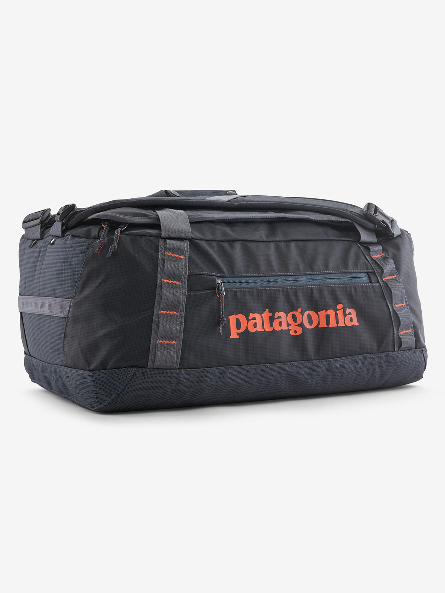 Black Hole Duffel 40L