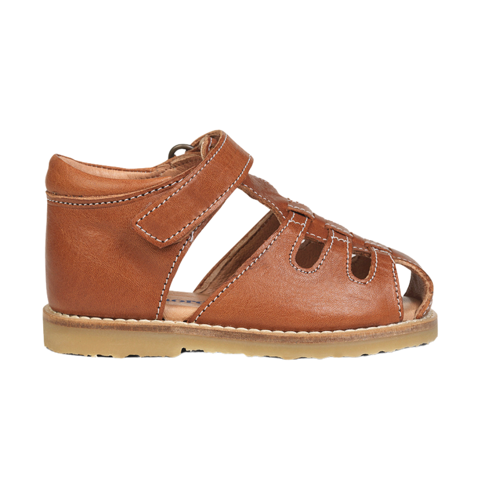 Petit Nord Sandal Oscar
