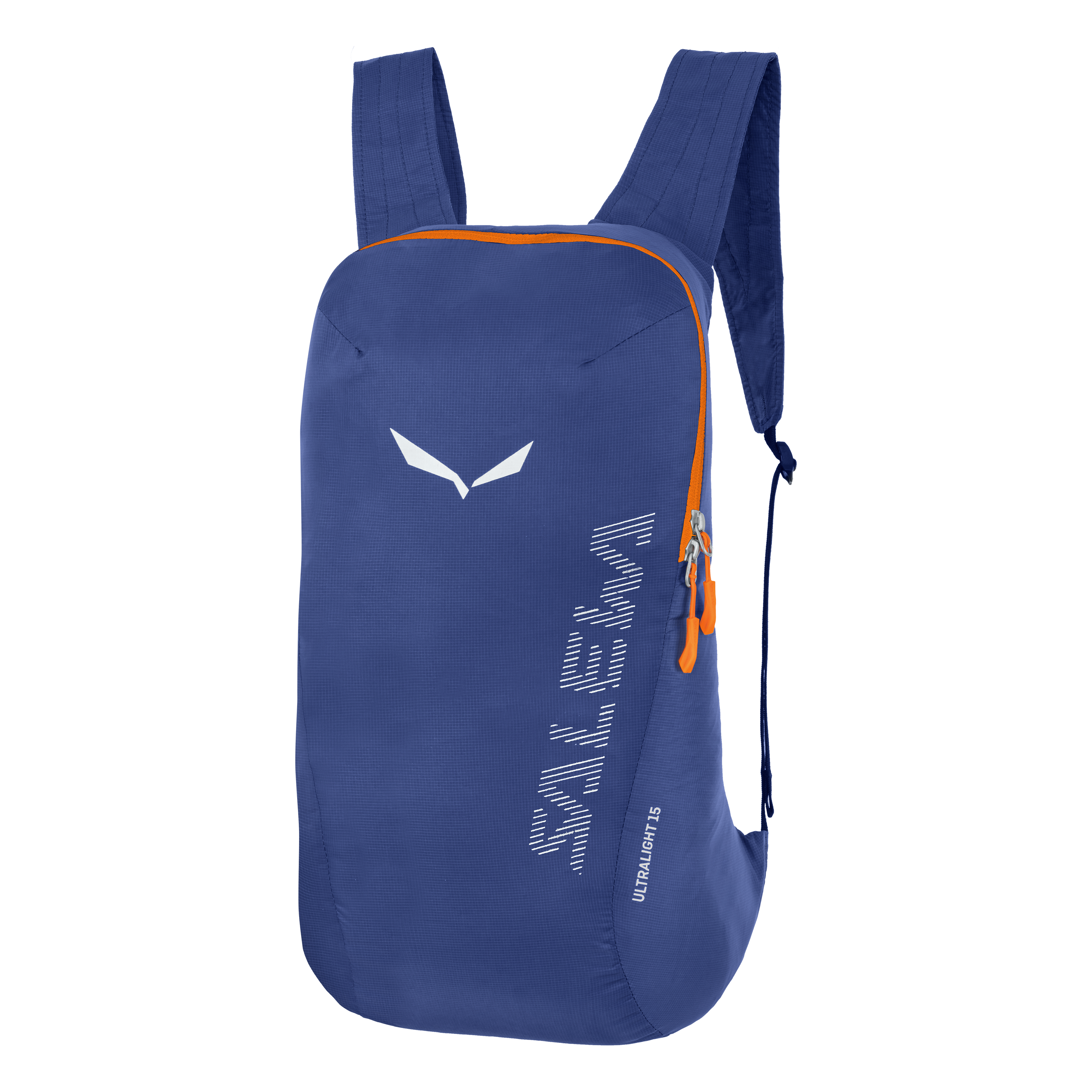 Ultralight 15L Rucksack