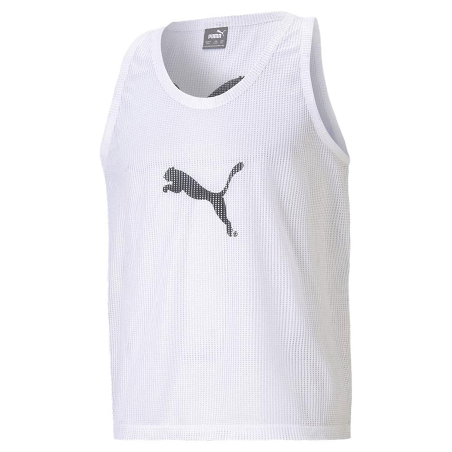 Puma Hesje