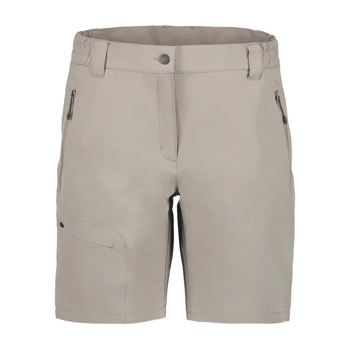 Icepeak Beaufort Short Dames