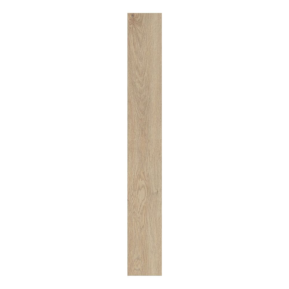 LAMINATGULV LOGOCLIC AQUAPROTECT SMART EK EURUS 1288X195X6MM